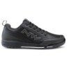 Clan Scarpe Mtb Northwave