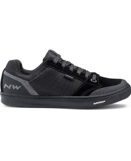 Tribe Scarpe Mtb Northwave