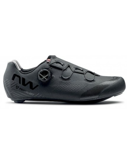 Magma R Rock Scarpe Northwave