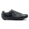 Magma R Rock Scarpe Northwave