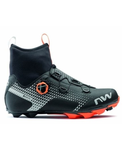 Celsius Xc Gtx Sc Scarpa Northwave
