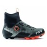 Celsius Xc Gtx Sc Scarpa Northwave