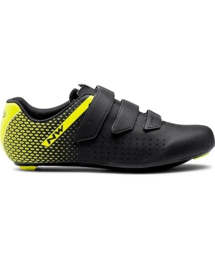 Core 2 Scarpe Strada Northwave