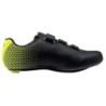 Core 2 Scarpe Strada Northwave