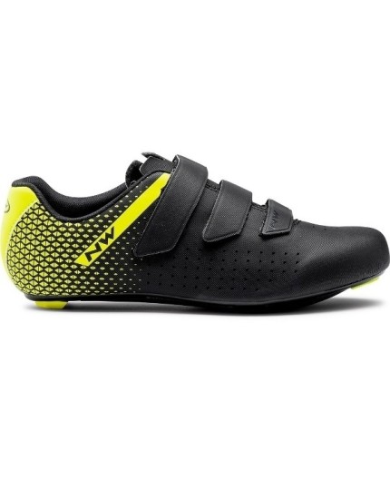 Core 2 Scarpe Strada Northwave