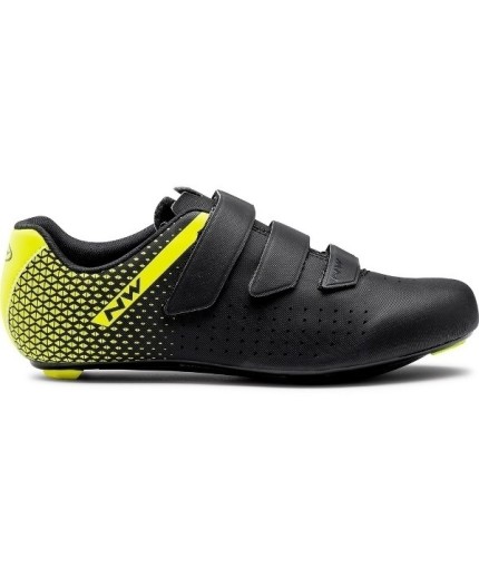 Core 2 Scarpe Strada Northwave