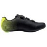 Core 2 Scarpe Strada Northwave