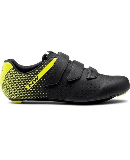 Core 2 Scarpe Strada Northwave