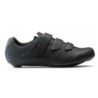 Core 2 Scarpe Strada Northwave