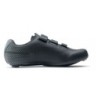 Core 2 Scarpe Strada Northwave