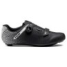 Core Plus 2 Wide Scarpe Strada Northwave
