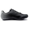 Core Plus 2 Wide Scarpe Strada Northwave