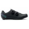 Revolution 3 Scarpe Northwave