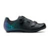 Storm Carbon 2 Scarpe Northwave