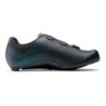 Storm Carbon 2 Scarpe Northwave