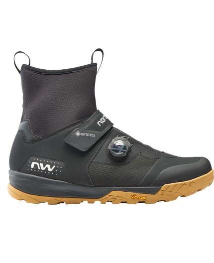 Kingrock Plus Gtx Scarpe Northwave