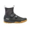 Kingrock Plus Gtx Scarpe Northwave