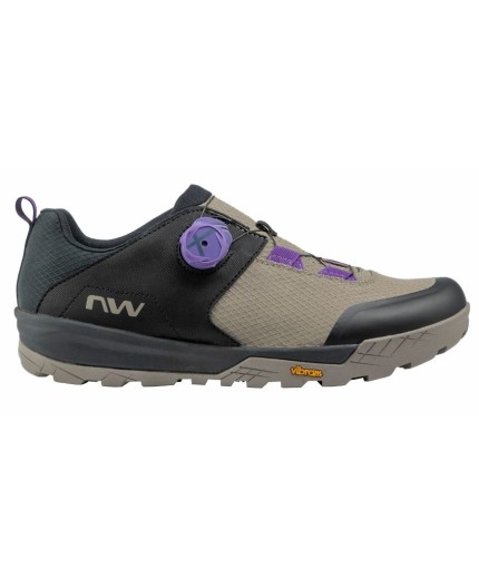Rockit Plus Scarpe Northwave