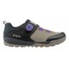 Rockit Plus Scarpe Northwave