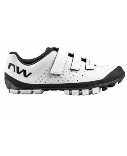 Hammer Scarpe Northwave