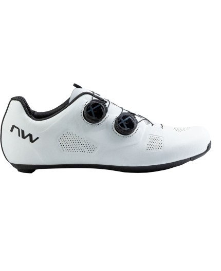 Revolution Wide Scarpe Northwave