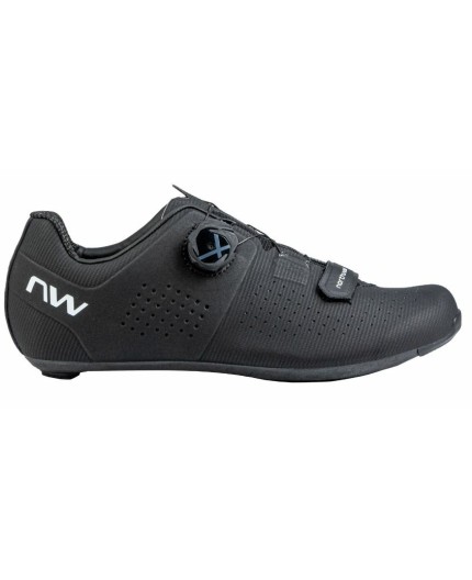 Storm Carbon Scarpe Northwave