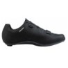Storm Carbon Scarpe Northwave