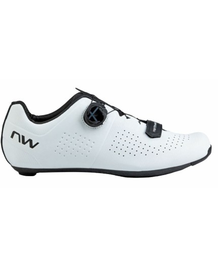 Storm Carbon Scarpe Northwave