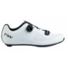Storm Carbon Scarpe Northwave
