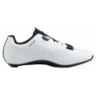 Storm Carbon Scarpe Northwave