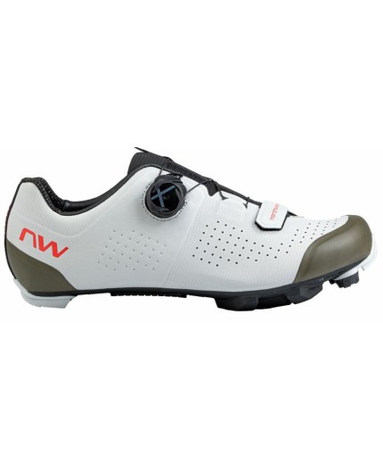 Razer Scarpe Northwave