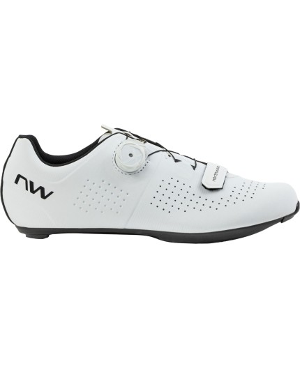 Typhoon Scarpe Northwave