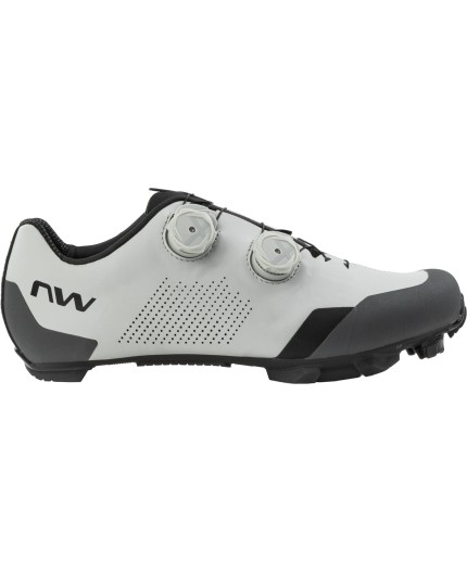 Striker Scarpe Mtb Northwave