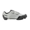 Striker Scarpe Mtb Northwave