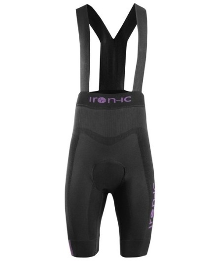 Power Calzoncino Performance Iron-ic