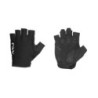 Active Short Finger Guanto Northwave