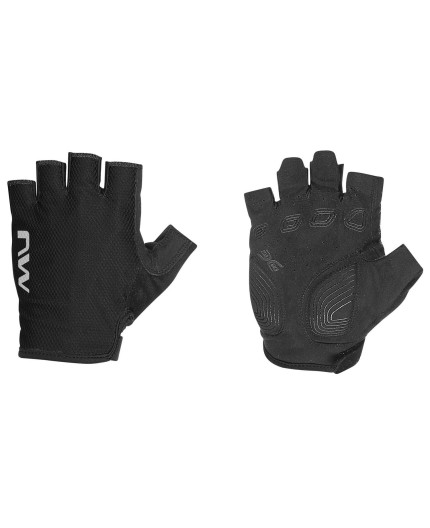 Active Short Finger Guanto Northwave