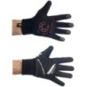 Power Guanti Invernali Northwave
