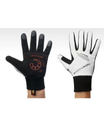 Power Guanti Invernali Northwave