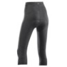 Active Wmn Calzoncino 3/4 Northwave