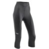 Active Wmn Calzoncino 3/4 Northwave