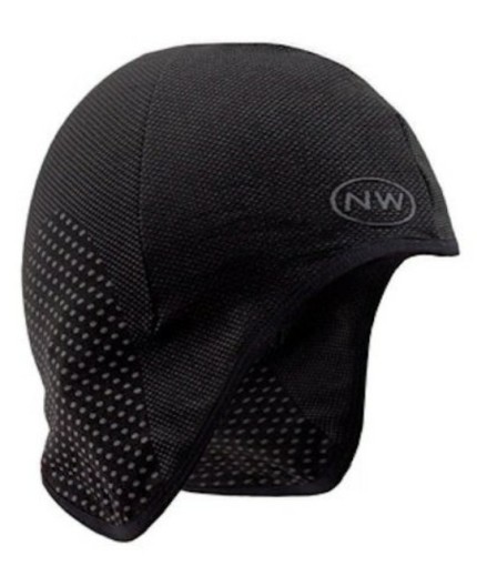 Warm Cap Northwave