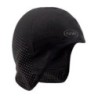 Warm Cap Northwave
