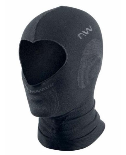 Plus Passamontagna Northwave