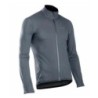 Rainskin Giacca Nortwave