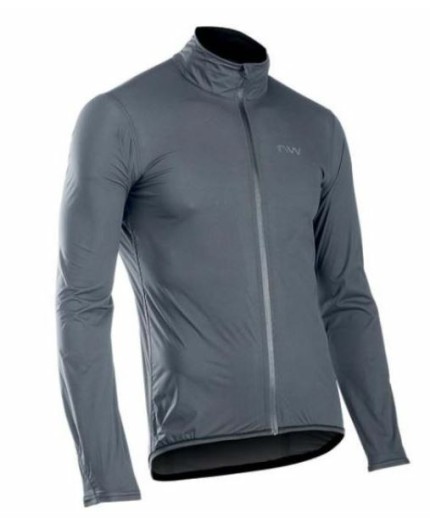 Rainskin Giacca Nortwave