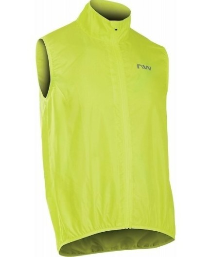 Vortex Gilet Northwave