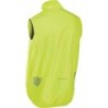 Vortex Gilet Northwave