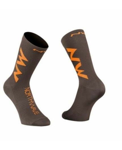 Extreme Air Calzino Northwave