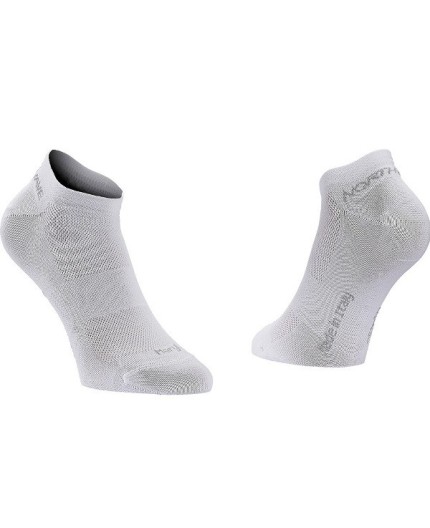 Ghost 2 Calzini Northwave